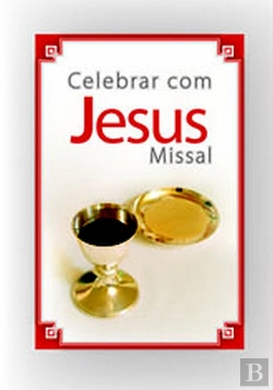 Bertrand.pt - Celebrar Com Jesus
