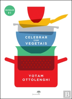Bertrand.pt - Celebrar com Vegetais