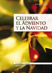 Celebrar El Adviento Y La Navidad