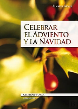 Bertrand.pt - Celebrar El Adviento Y Navidad  