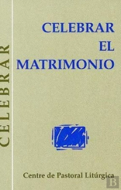 Bertrand.pt - Celebrar El Matrimonio