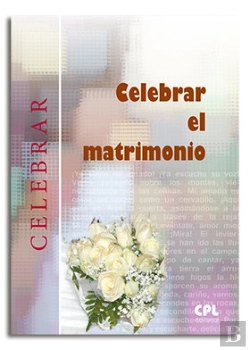 Bertrand.pt - Celebrar El Matrimonio