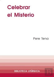 Celebrar El Misterio