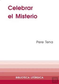 Bertrand.pt - Celebrar El Misterio