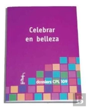 Celebrar En Belleza