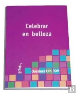 Bertrand.pt - Celebrar En Belleza
