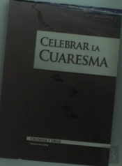Celebrar La Cuaresma  