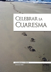 Celebrar La Cuaresma