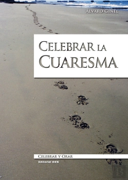 Bertrand.pt - Celebrar La Cuaresma