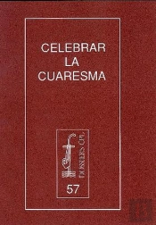 Celebrar La Cuaresma