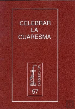 Bertrand.pt - Celebrar La Cuaresma