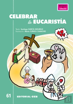 Bertrand.pt - Celebrar La Eucaristia