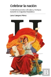 Celebrar La Nación