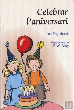 Bertrand.pt - Celebrar L'Aniversari