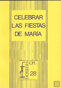 Bertrand.pt - Celebrar Las Fiestas De María