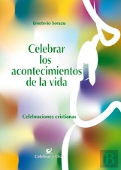 Celebrar Los Acontecimientos De Lavida 