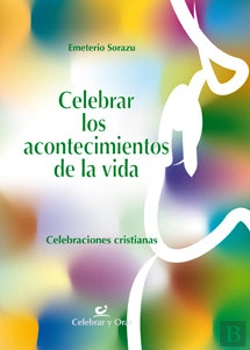 Bertrand.pt - Celebrar Los Acontecimientos De Lavida 