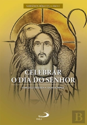 Celebrar O Dia Do Senhor - Vol. I