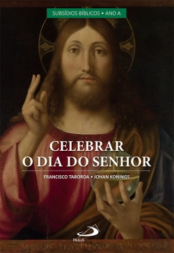 Bertrand.pt - Celebrar O Dia Do Senhor Vol Ii