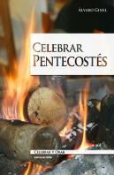 Celebrar Pentecostés