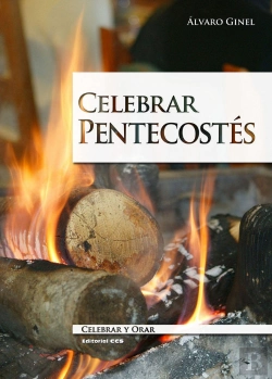 Bertrand.pt - Celebrar Pentecostés