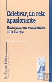 Celebrar, Un Reto Apasionante