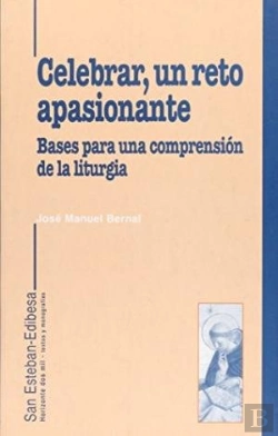 Bertrand.pt - Celebrar, Un Reto Apasionante