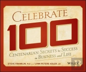 Celebrate 100