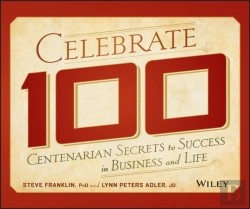 Bertrand.pt - Celebrate 100