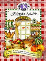 Celebrate Autumn