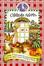 Celebrate Autumn