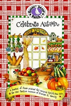 Bertrand.pt - Celebrate Autumn