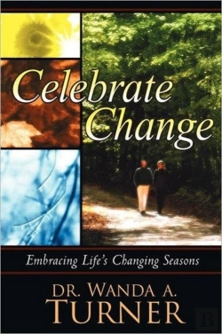Bertrand.pt - Celebrate Change