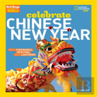 Celebrate Chinese New Year