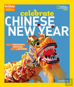 Bertrand.pt - Celebrate Chinese New Year