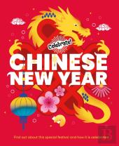 Celebrate!: Chinese New Year