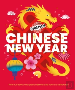 Bertrand.pt - Celebrate!: Chinese New Year