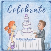 Celebrate
