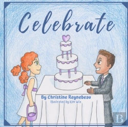 Bertrand.pt - Celebrate