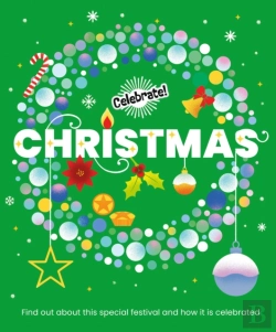 Bertrand.pt - Celebrate!: Christmas
