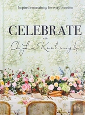 Celebrate