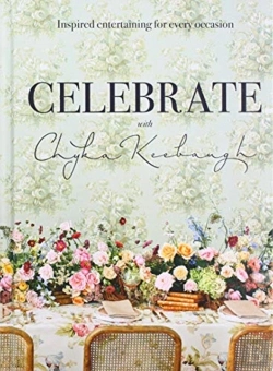 Bertrand.pt - Celebrate