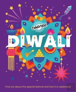 Bertrand.pt - Celebrate!: Diwali