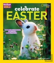 Celebrate Easter