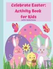 Celebrate Easter