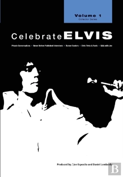 Bertrand.pt - Celebrate Elvis - Volume 1