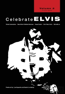 Bertrand.pt - Celebrate Elvis - Volume 2