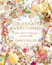 Celebrate Everything