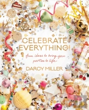 Celebrate Everything