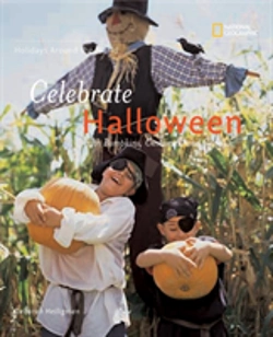 Bertrand.pt - Celebrate Halloween